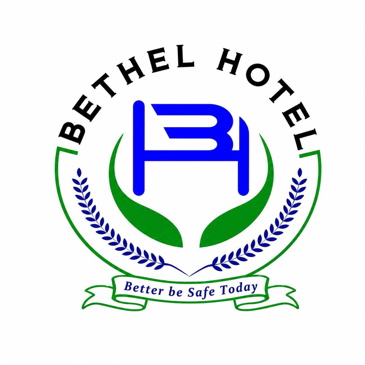 Bethel Hotel
